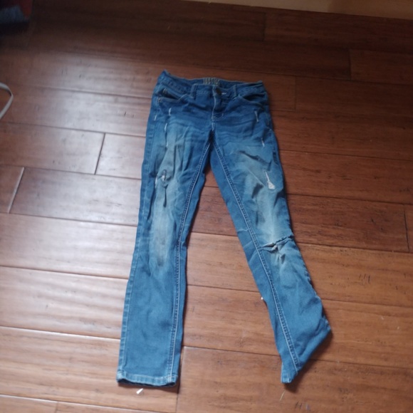 Woman clothing lot - Picture 6 of 8